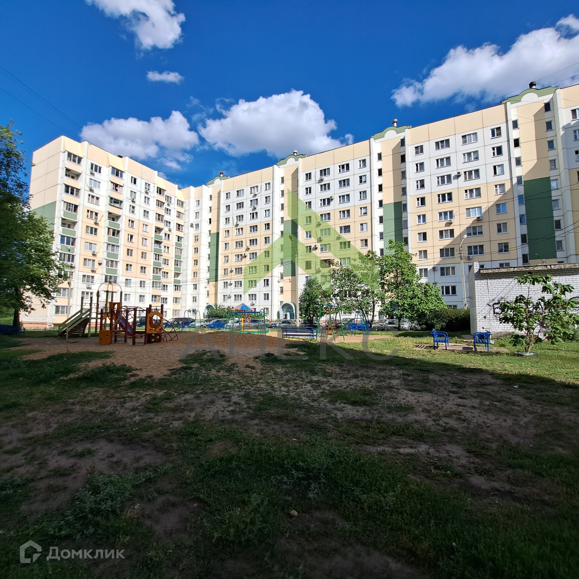 Купить Квартиру Ул Тепличная