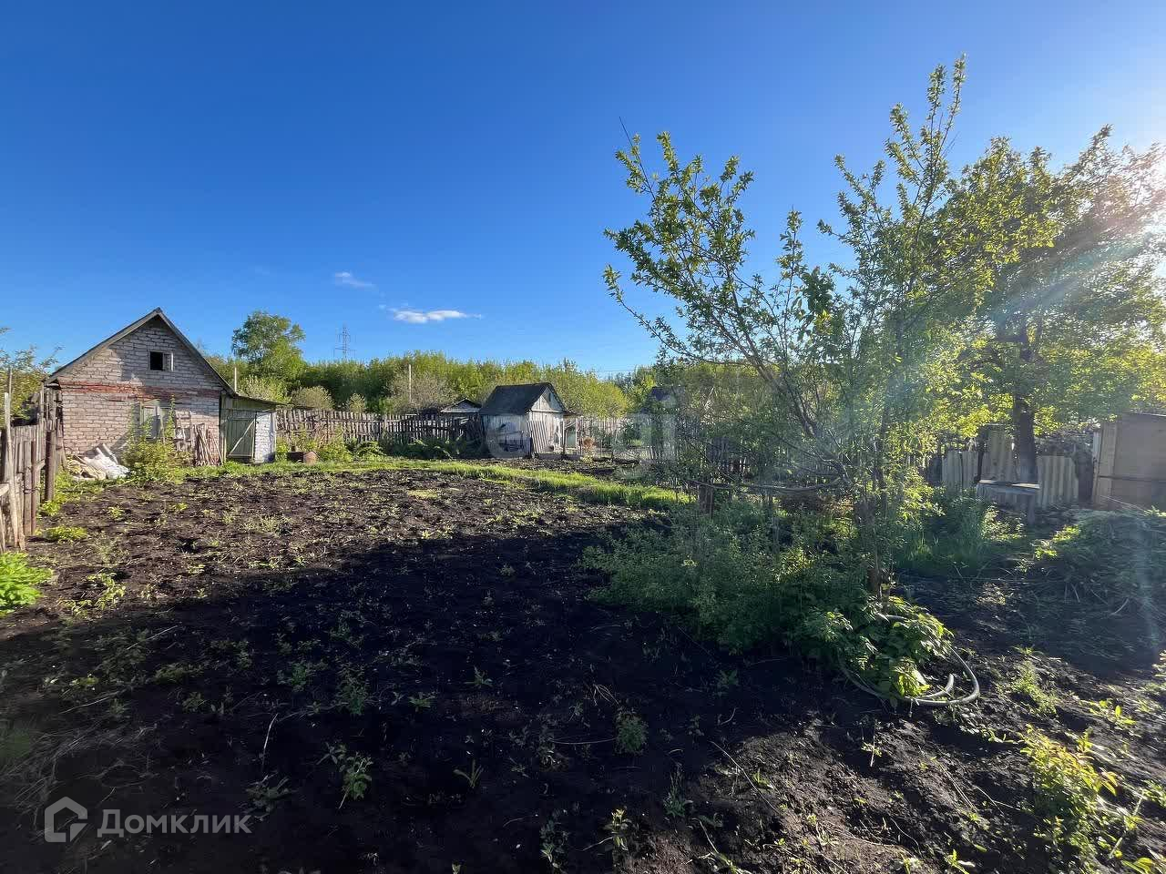 Авито Стерлитамак Купить Сад Снт Агидель