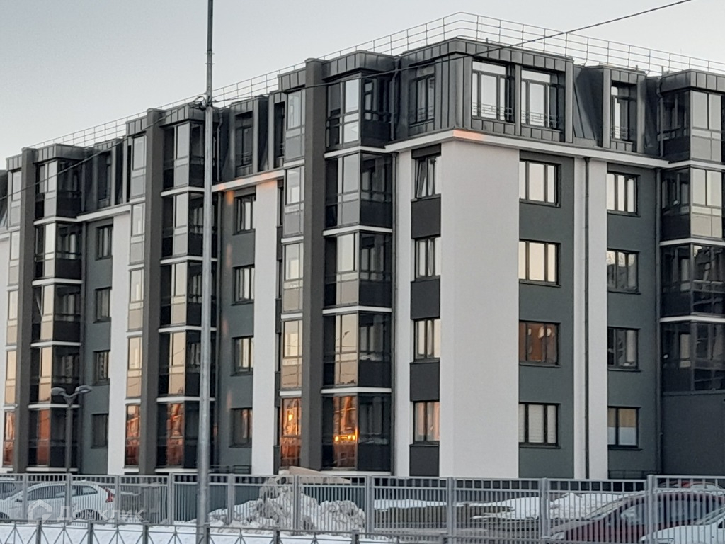 Санкт петербург лиговский проспект 74 лофт проект этажи