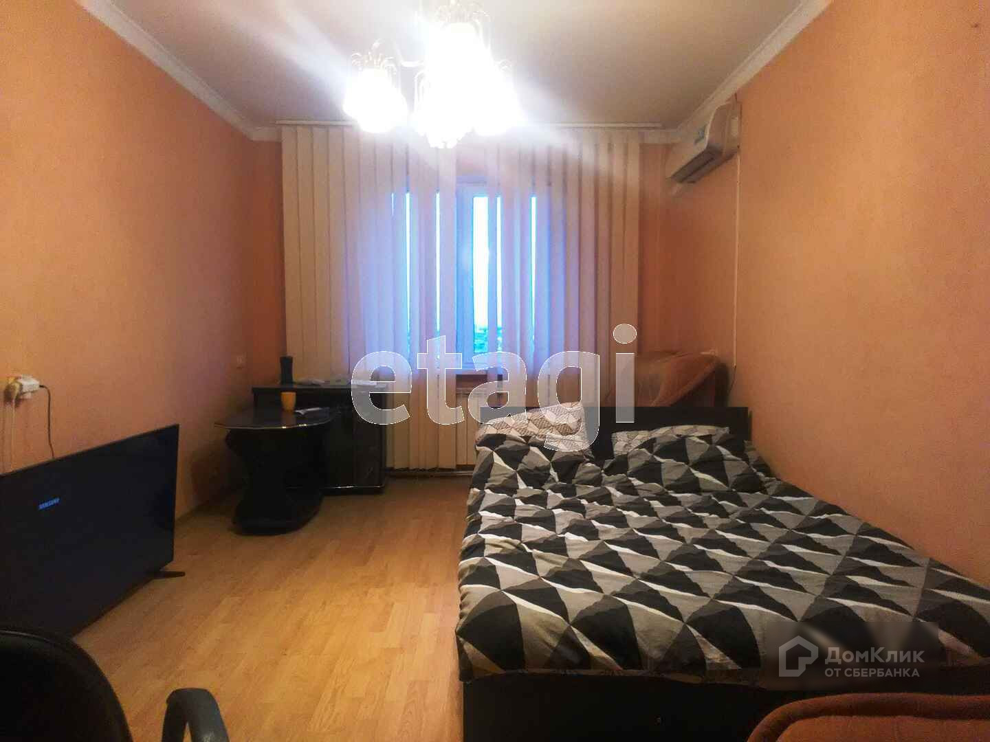 Купить Квартиру На Лексина В Симферополе Вторичка