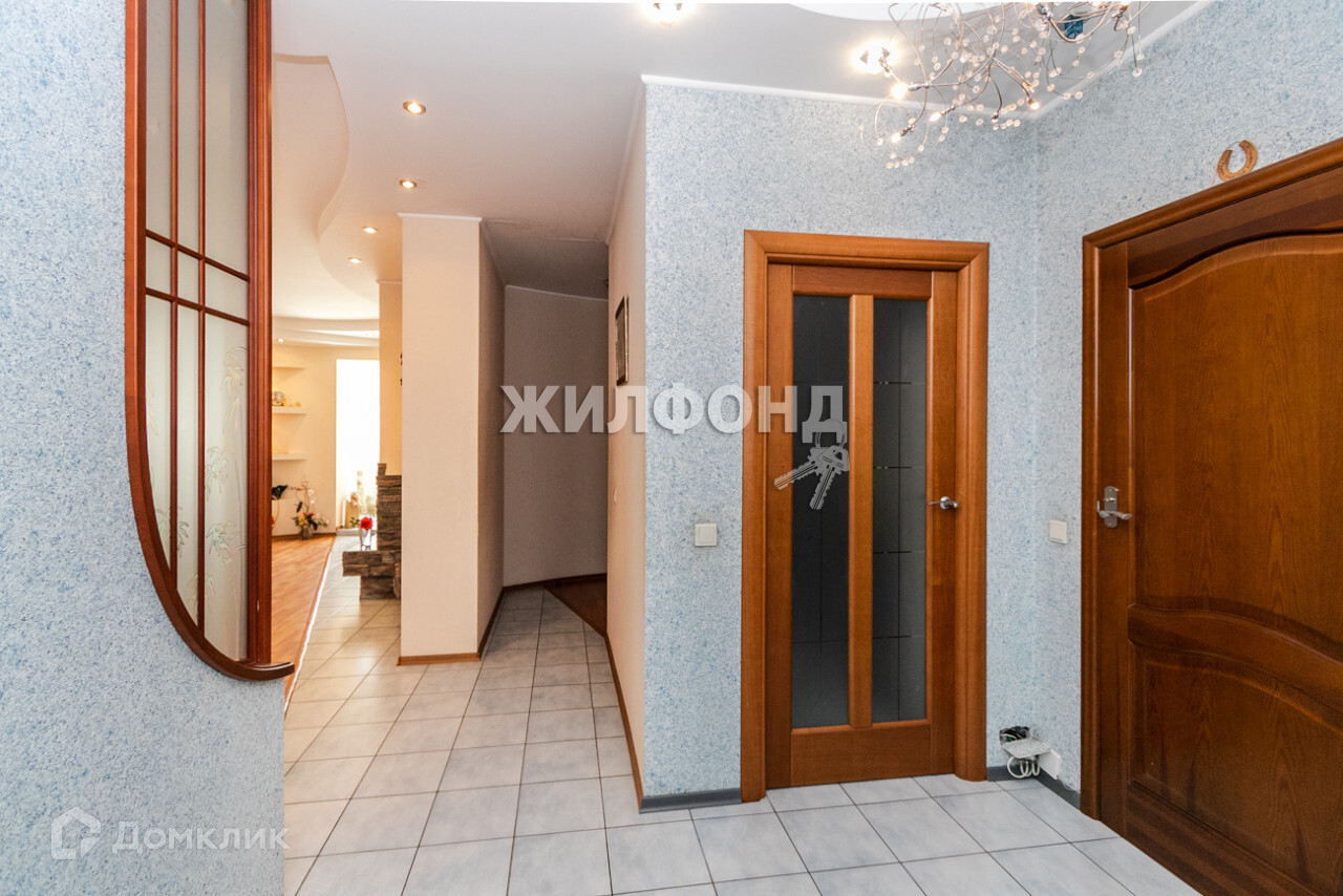 Краснообск 205/2. Краснообск 229. Апартаменты лонго санкт-петербург. Краснообск 228 дом план 1 подъезд. 3 комнатные краснообск.