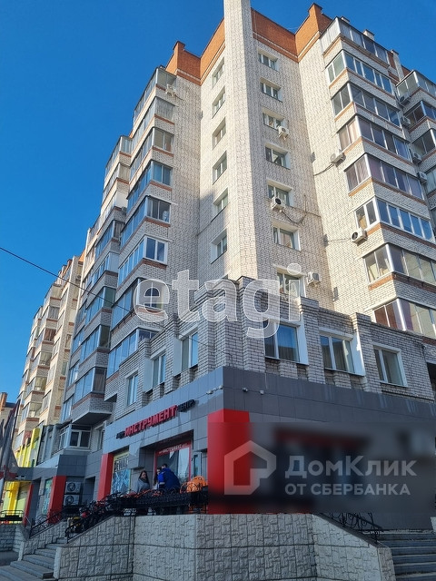 Купить Двухкомнатную В Благовещенске Амурской Области