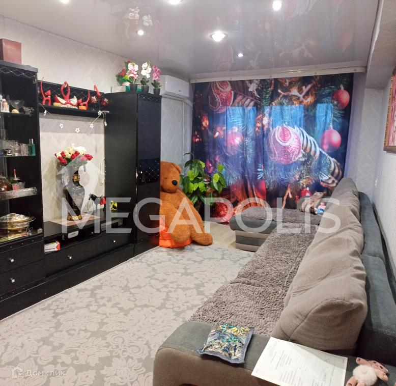 заброшенные здание города краснокаменск. краснокаменск 102 дом. краснокаменск 2 микрорайон. 405 дом краснокаменск. краснокаменск 2 микрорайон.