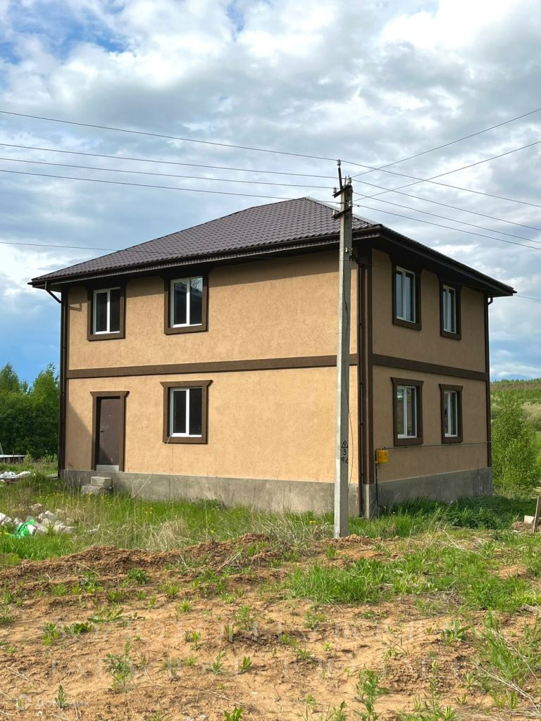 Домклик—cервисдляпоискаипокупкинедвижимостивипотеку