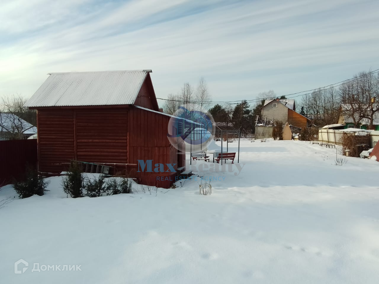 Дома ижс земельные участки