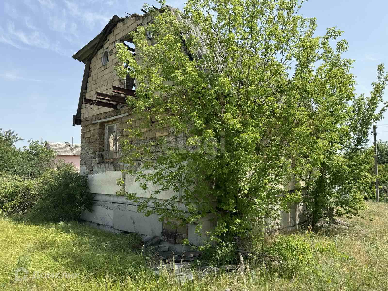 Городской округ ульяновск снт гвардеец фото дача