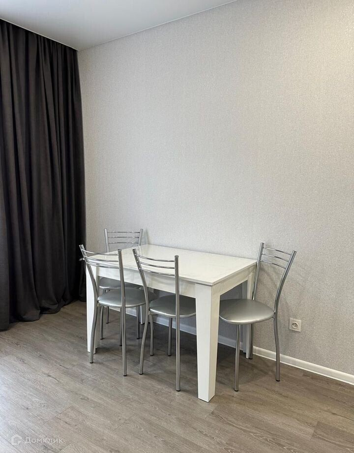 Новосибирск, улица Есенина, 12Б - Bild 4