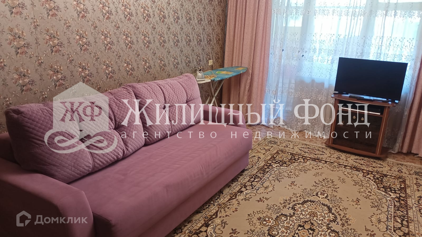 Купить Квартиру В Курске Вторичное На Кзтз