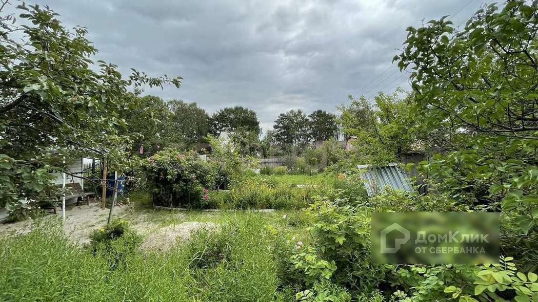 Купить Дом В Снт Архитектор В Тюмени