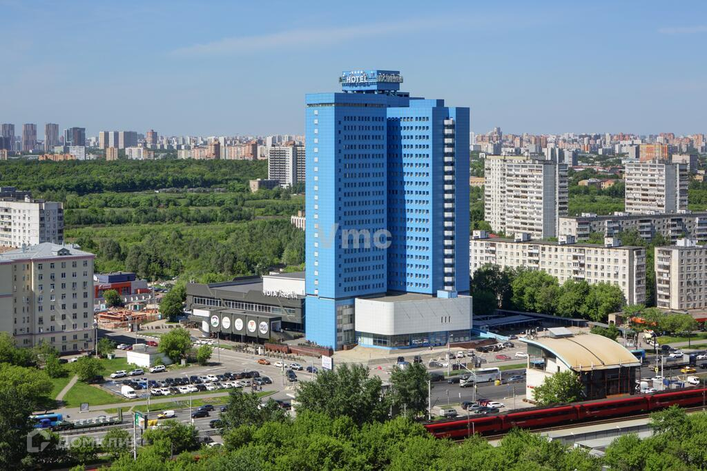Гостиница «парк Тауэр» 4*. Дмитровское шоссе 27 корп 1. Дмитровское шоссе., 27к1, Москва. Парк Тауэр отель Москва Дмитровское шоссе.
