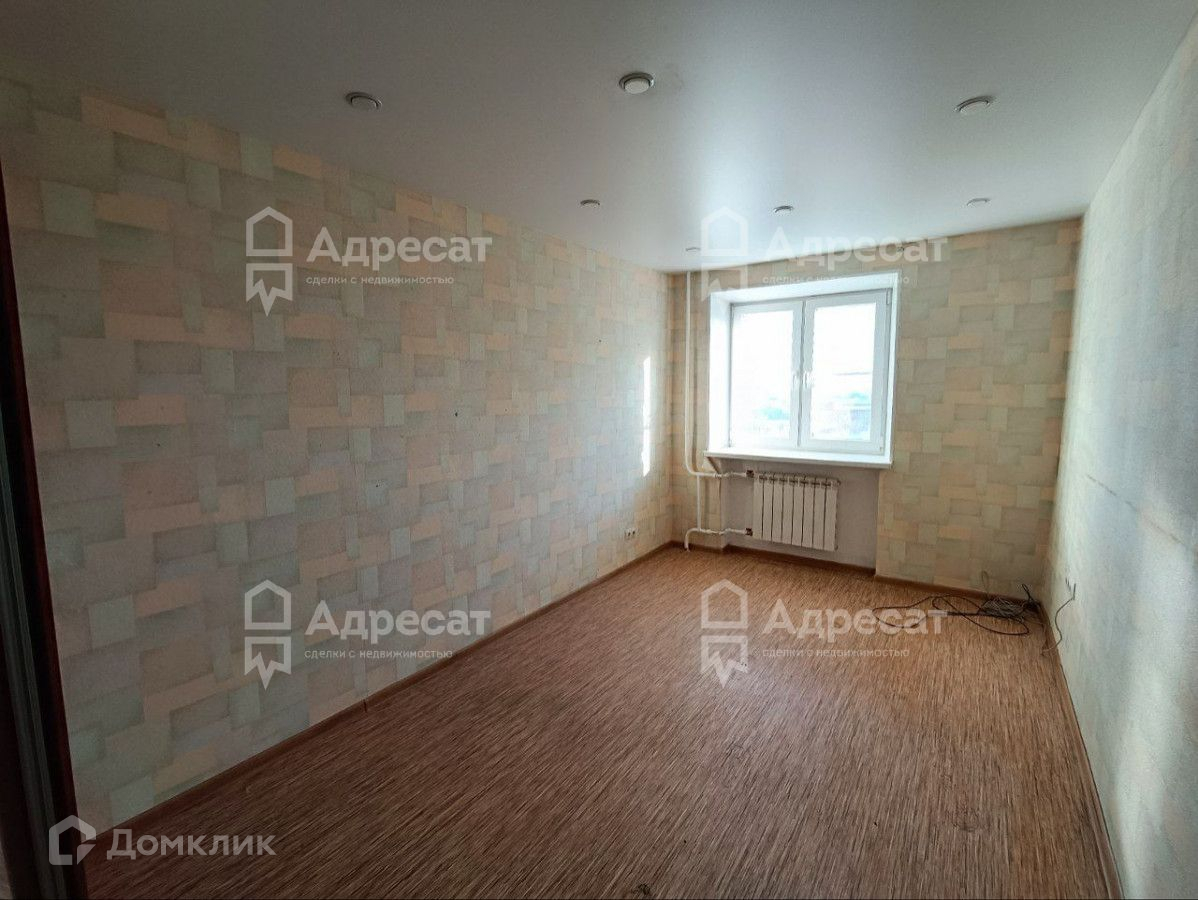 Д 0 й 0. Д 0 й 0