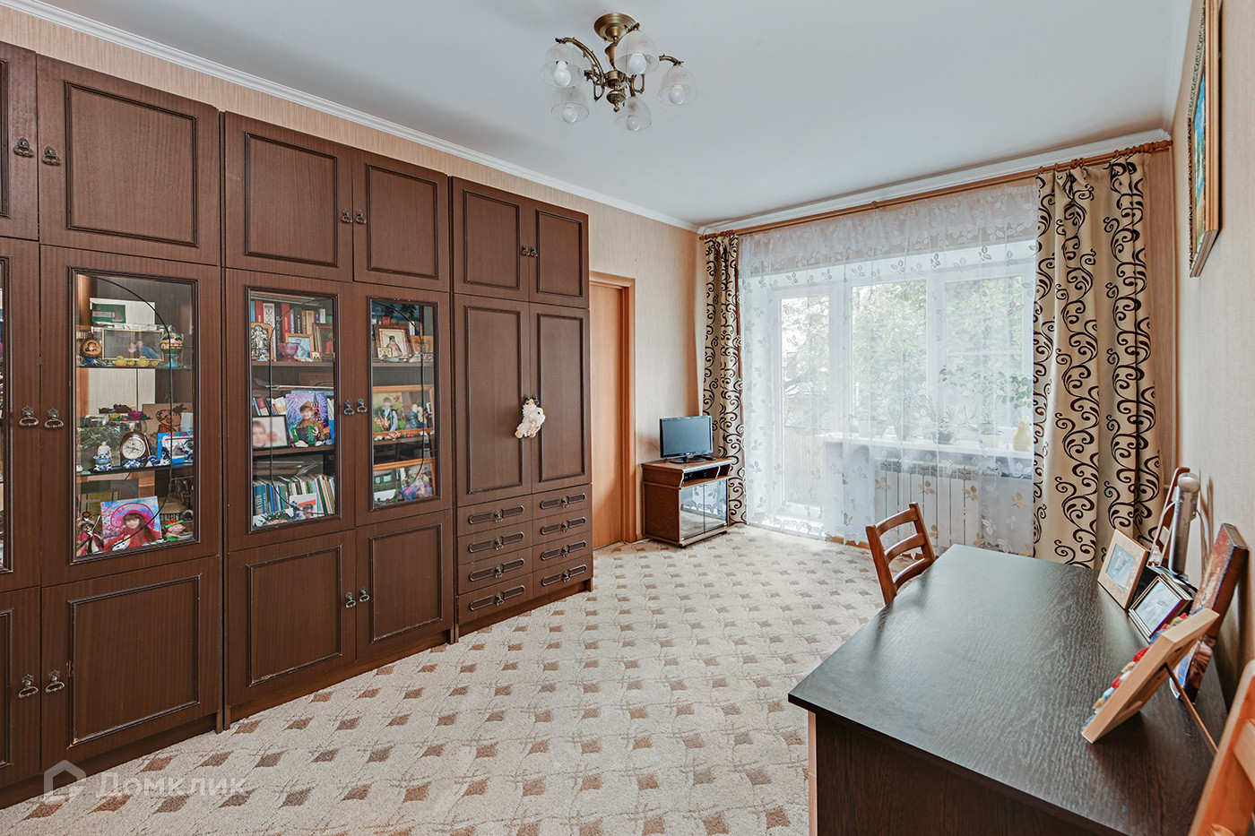 Купить 2 Комнатную Квартиру В Одинцово