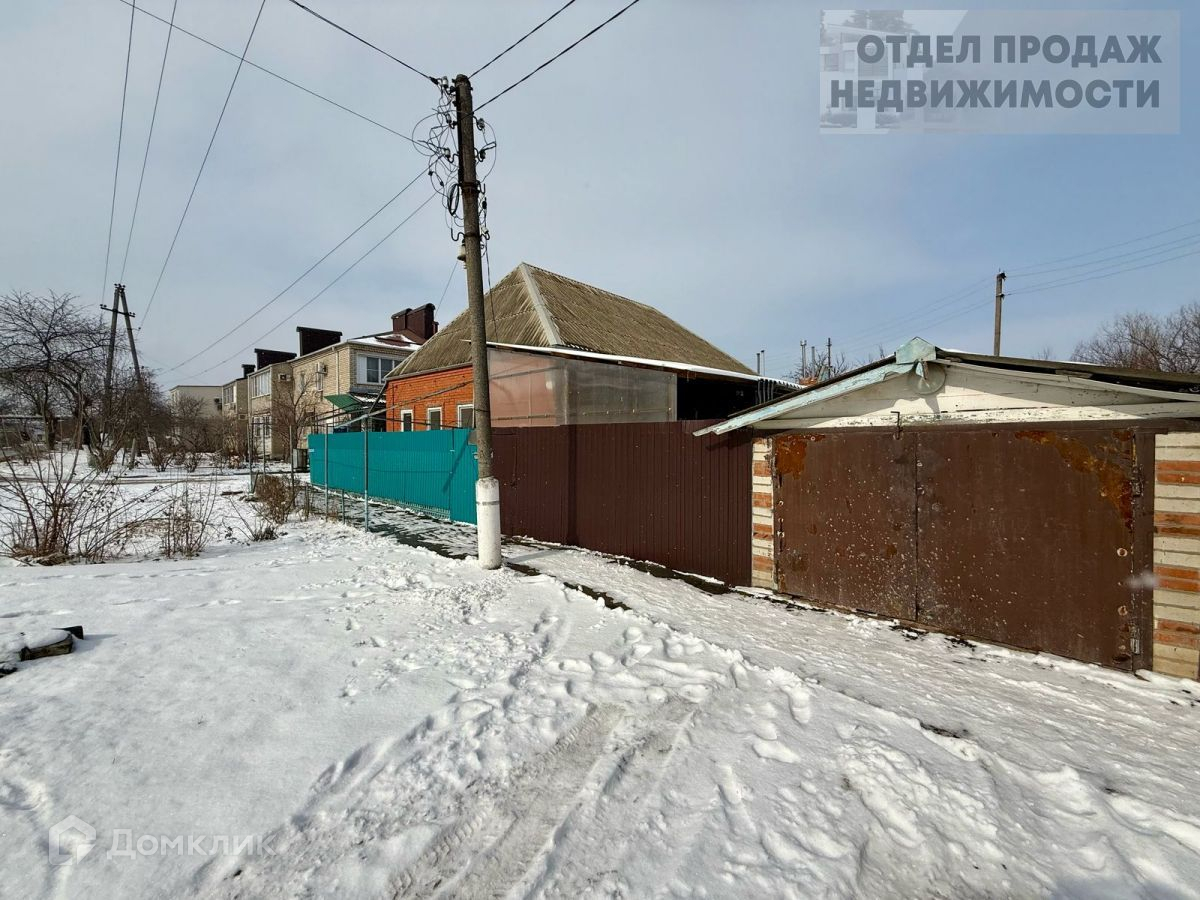 Крымск металлический дом веранда