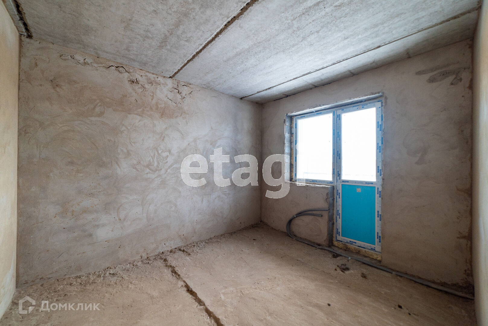 место воронеж. воронеж 13. транспортная компания кит воронеж. воронеж 13. девочка выпала из окна воронеж.