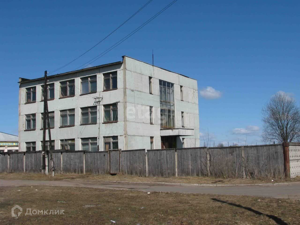 Славный центр. Славный центр