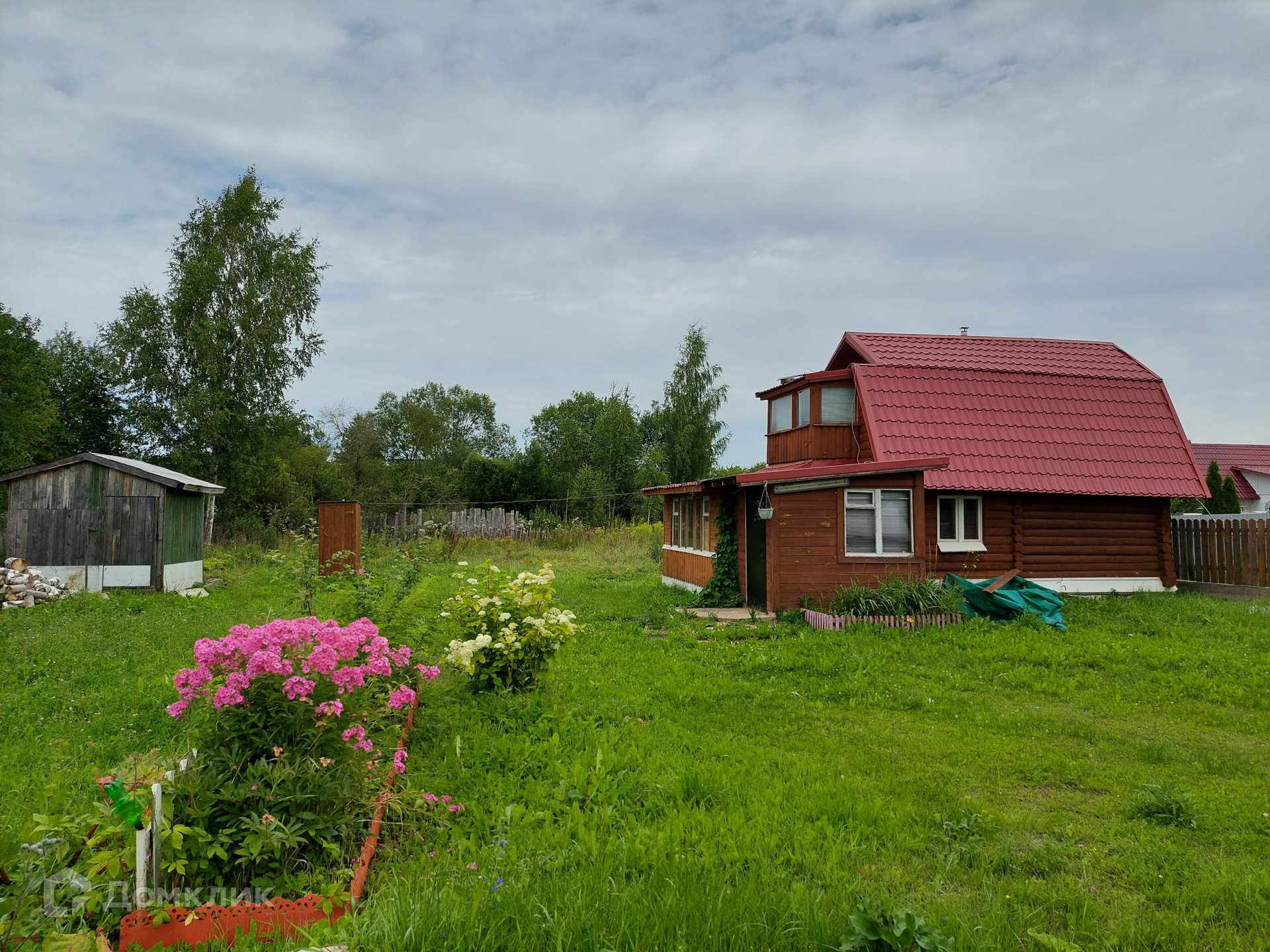 Купить Дачу В Пскове Без Посредников