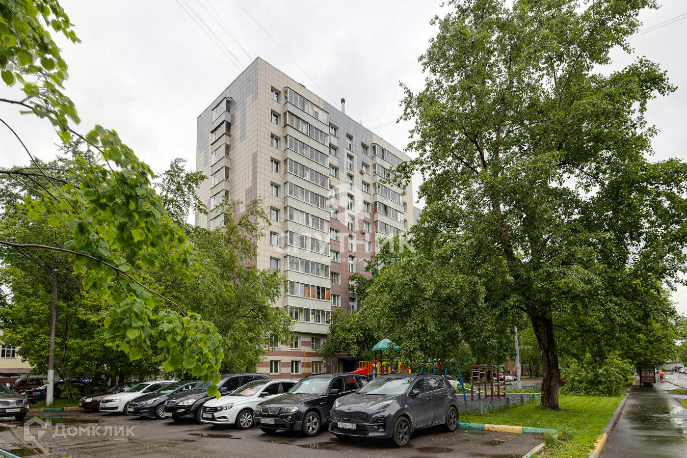 Стахановская улица, 18с1. Перовское шоссе 18/1. Москва, ш. Перовское шоссе 16/2. Перовское шоссе 16/2.