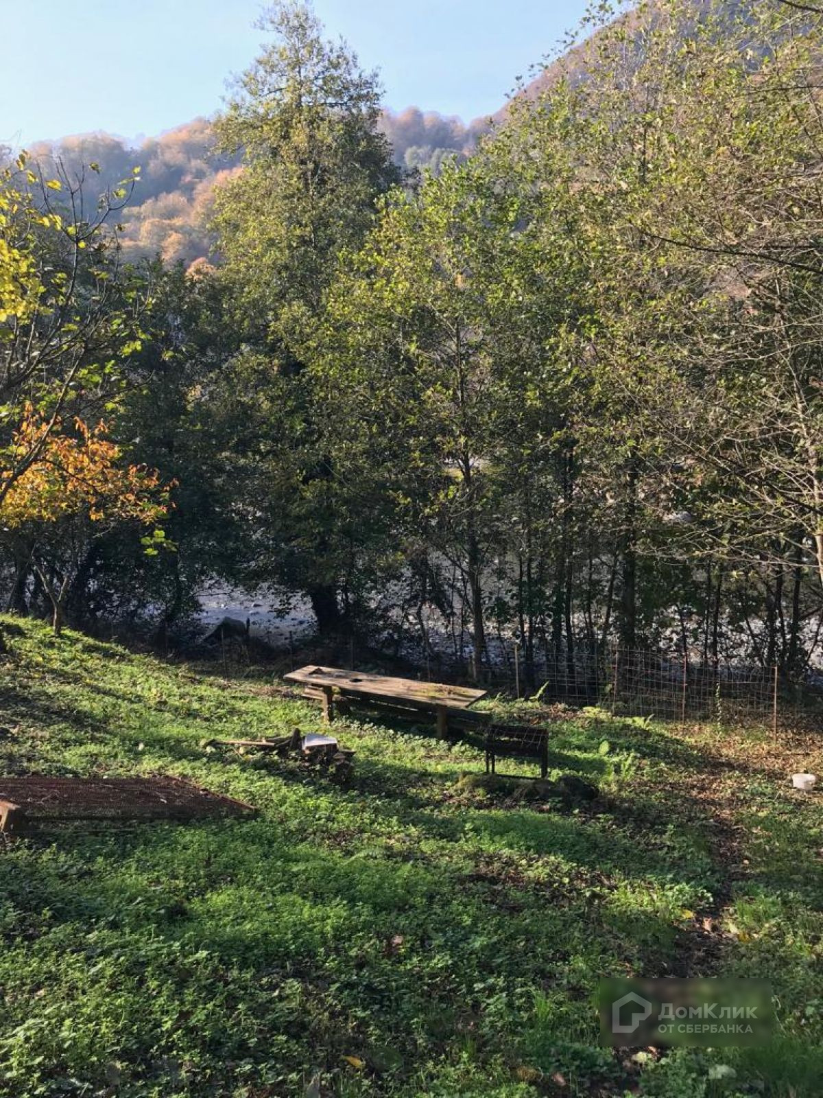 Купить Участок В Сочи Пластунка