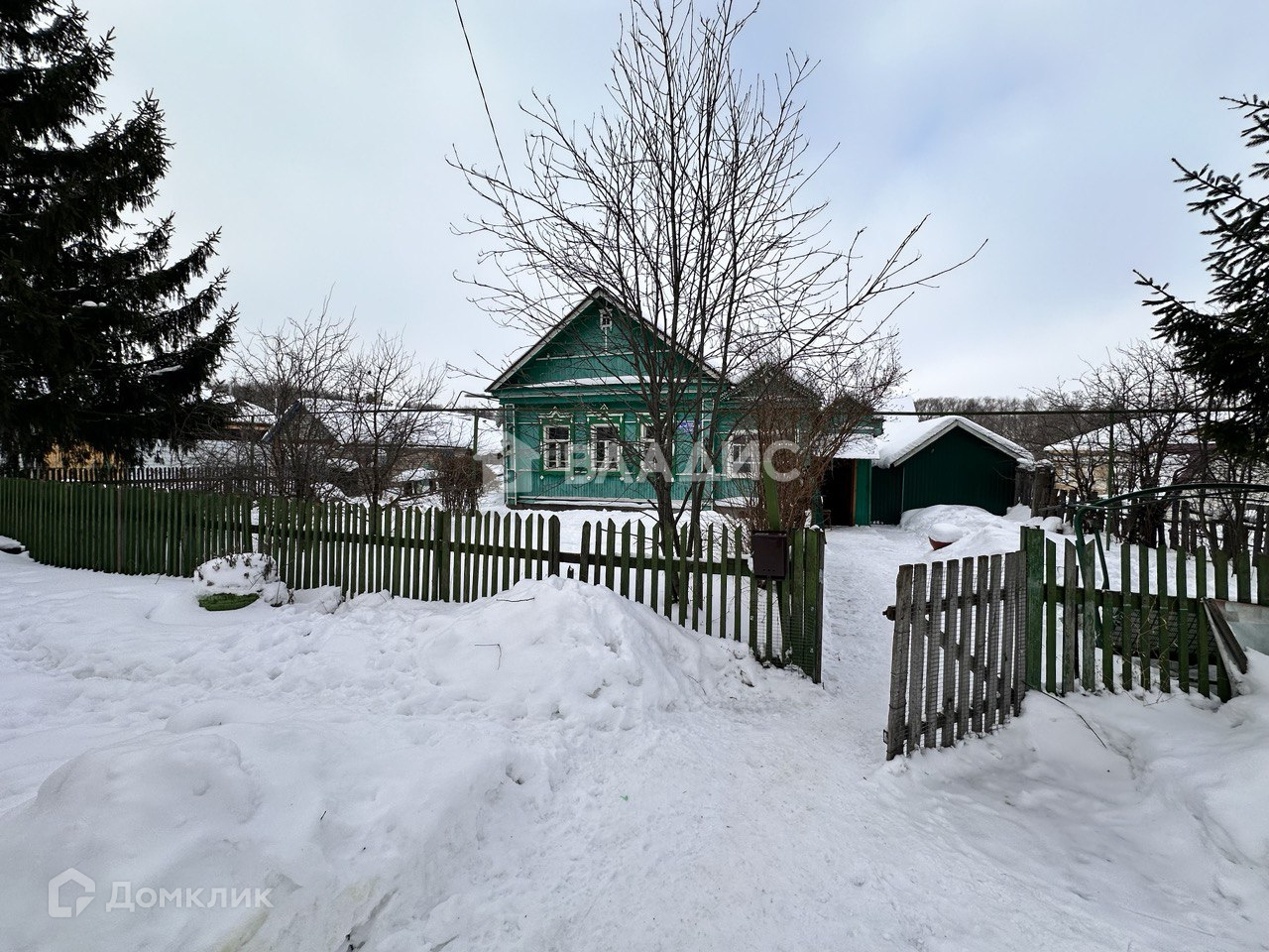 Авито Пенза Недвижимость Купить Дачу Чемодановка