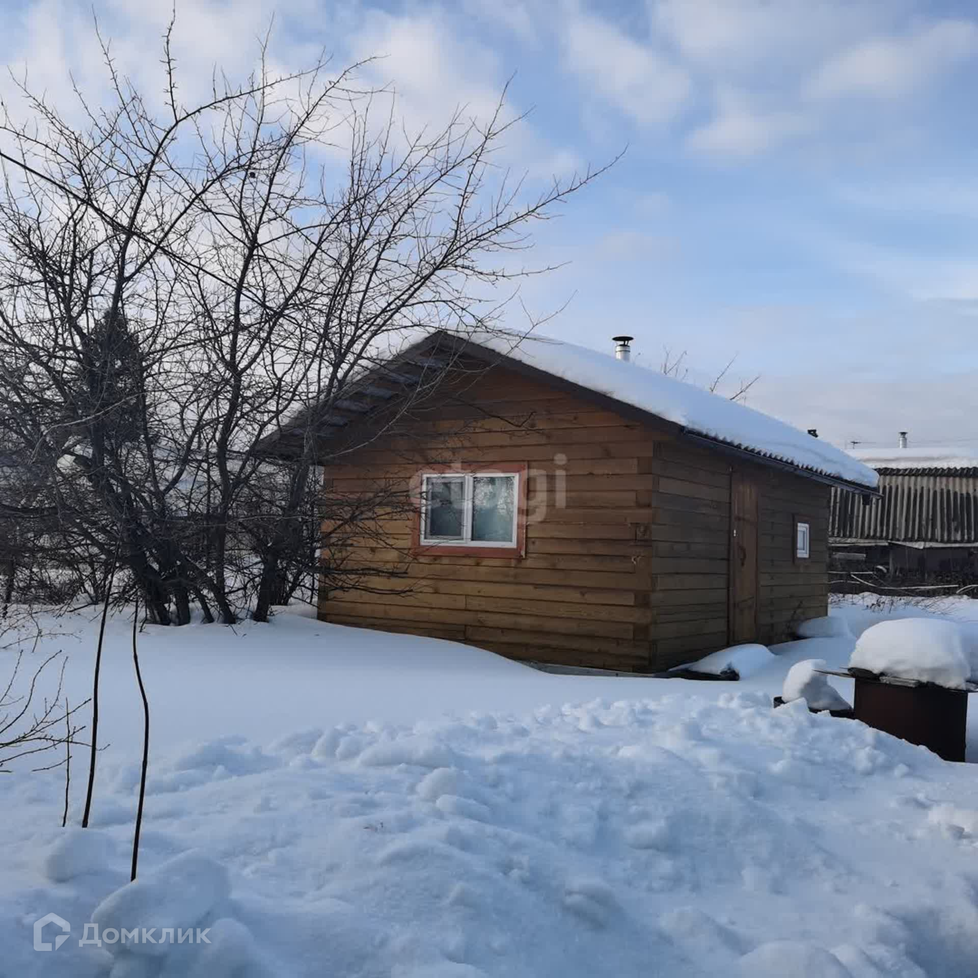 Купить Дачу Нижний Тагил Ст Железнодорожник