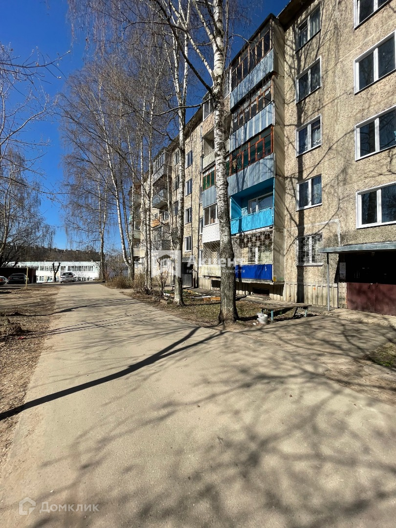 Фурманов социалистическая 37. 7;. Город фурманов тимирязева 38. Город фурманов улица. Город фурманов улица.