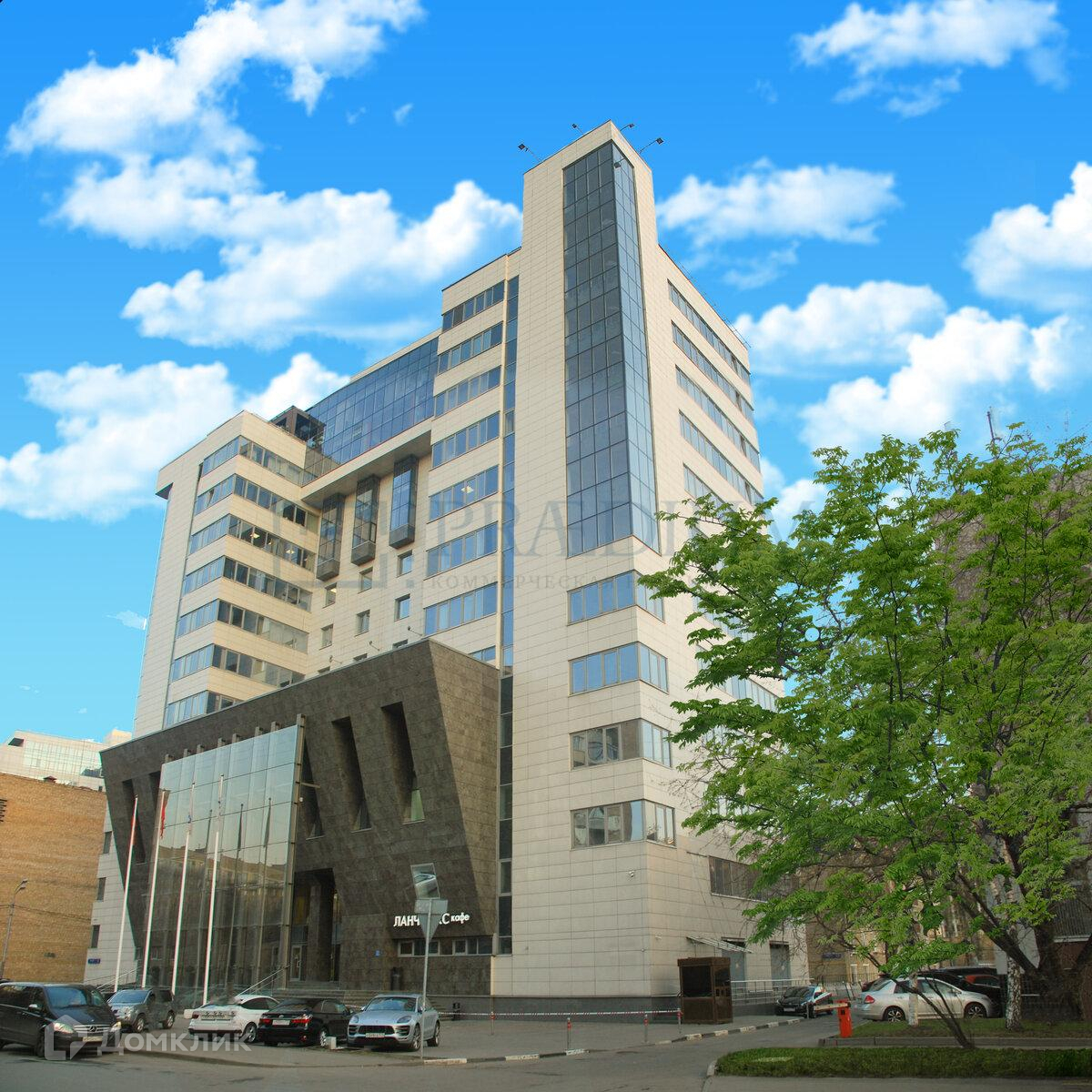 Москва, ул. Москва ул брянская 9. Брянская улица 2 москва. Бц европа билдинг киевская. Брянская 5 москва.