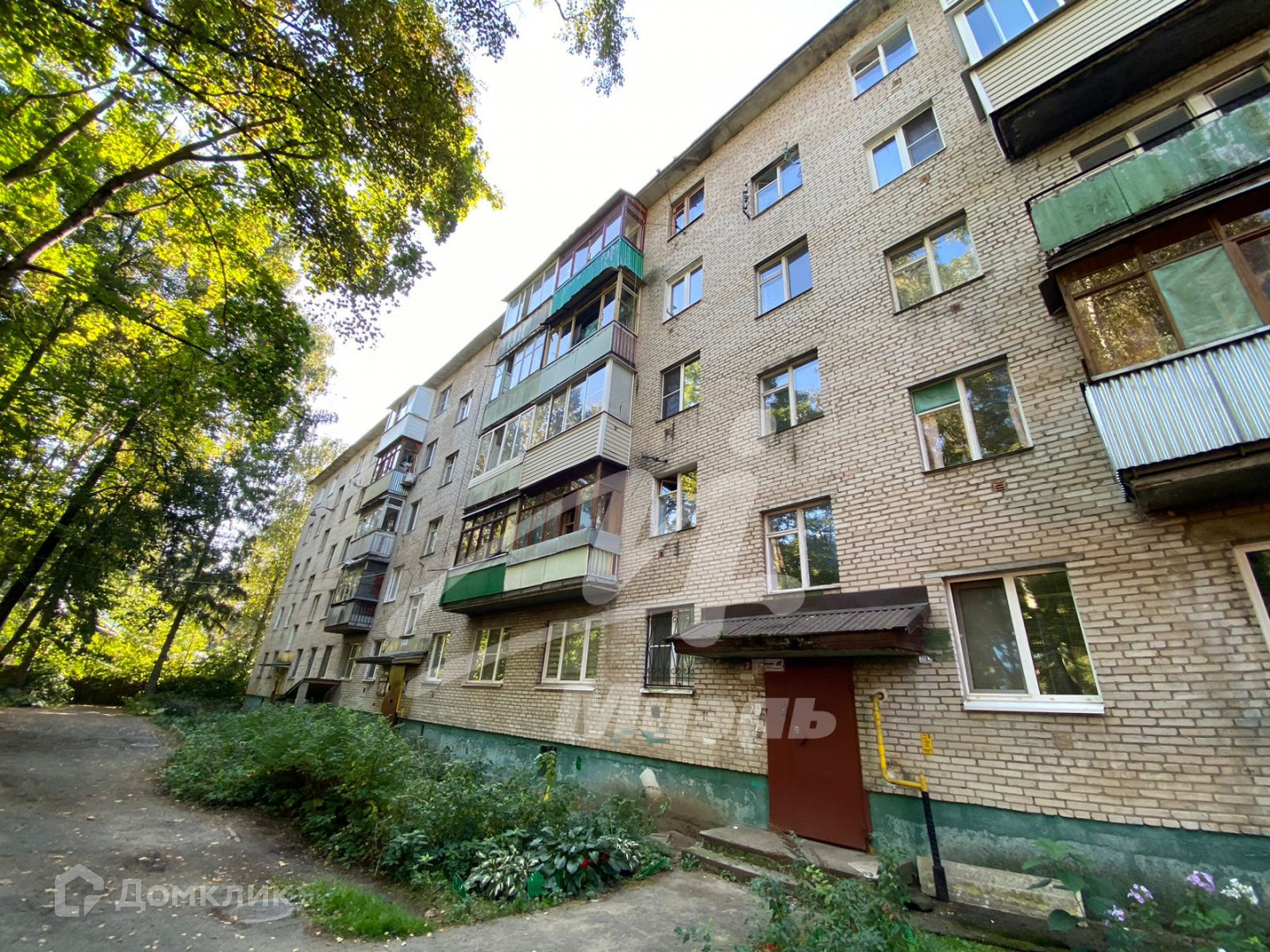 Удельная ул 4. Удельная (дачный посёлок).