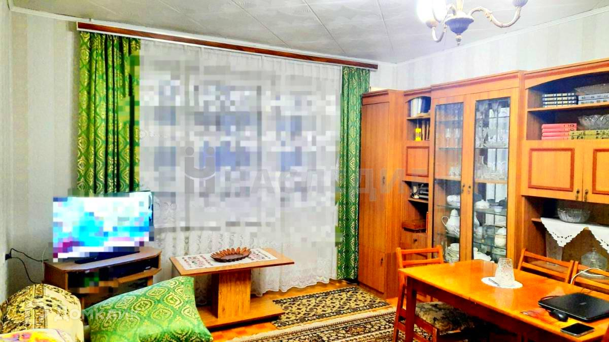 Купить Квартиру В Шахтах 2х