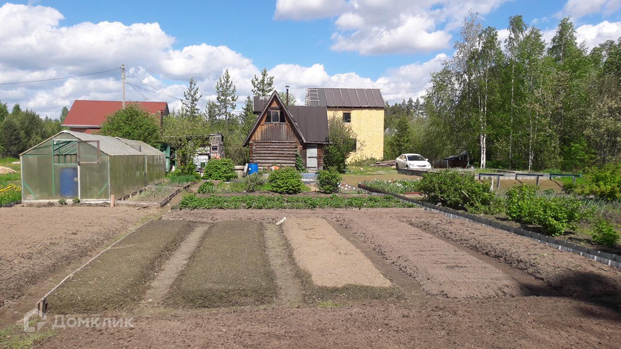 На плане изображен дачный участок по адресу сосновка улица зеленая дом 19