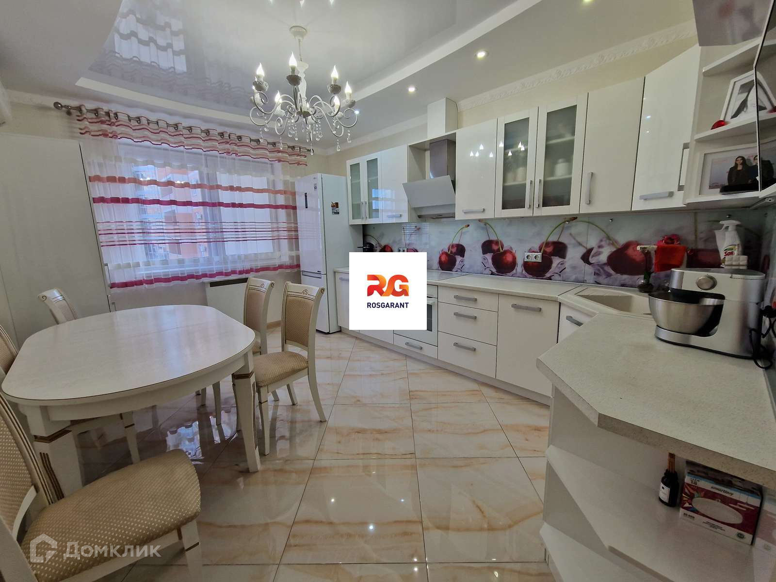 Дом под ключ в Новороссийск купить