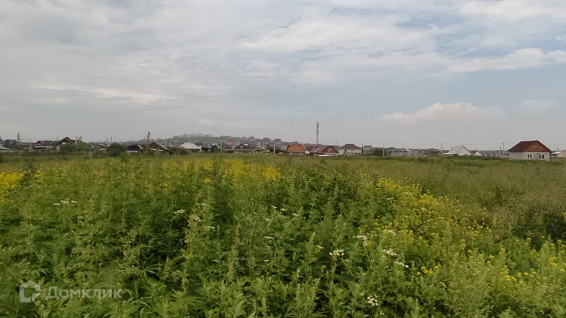 Грановщина загоскина. Деревня грановщина иркутская. Конюшня фонда тихомировых иркутск. Грановщина иркутск. Луговая 10.