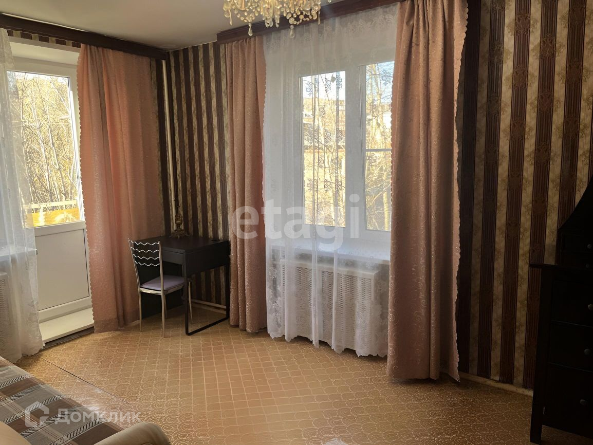 Москва, 8-я улица Текстильщиков, 5в - Bild 2