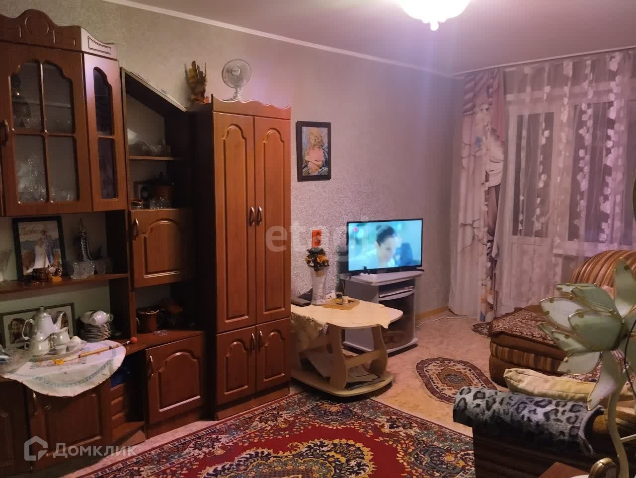 Купить Двухкомнатную Квартиру В Горно Алтайске