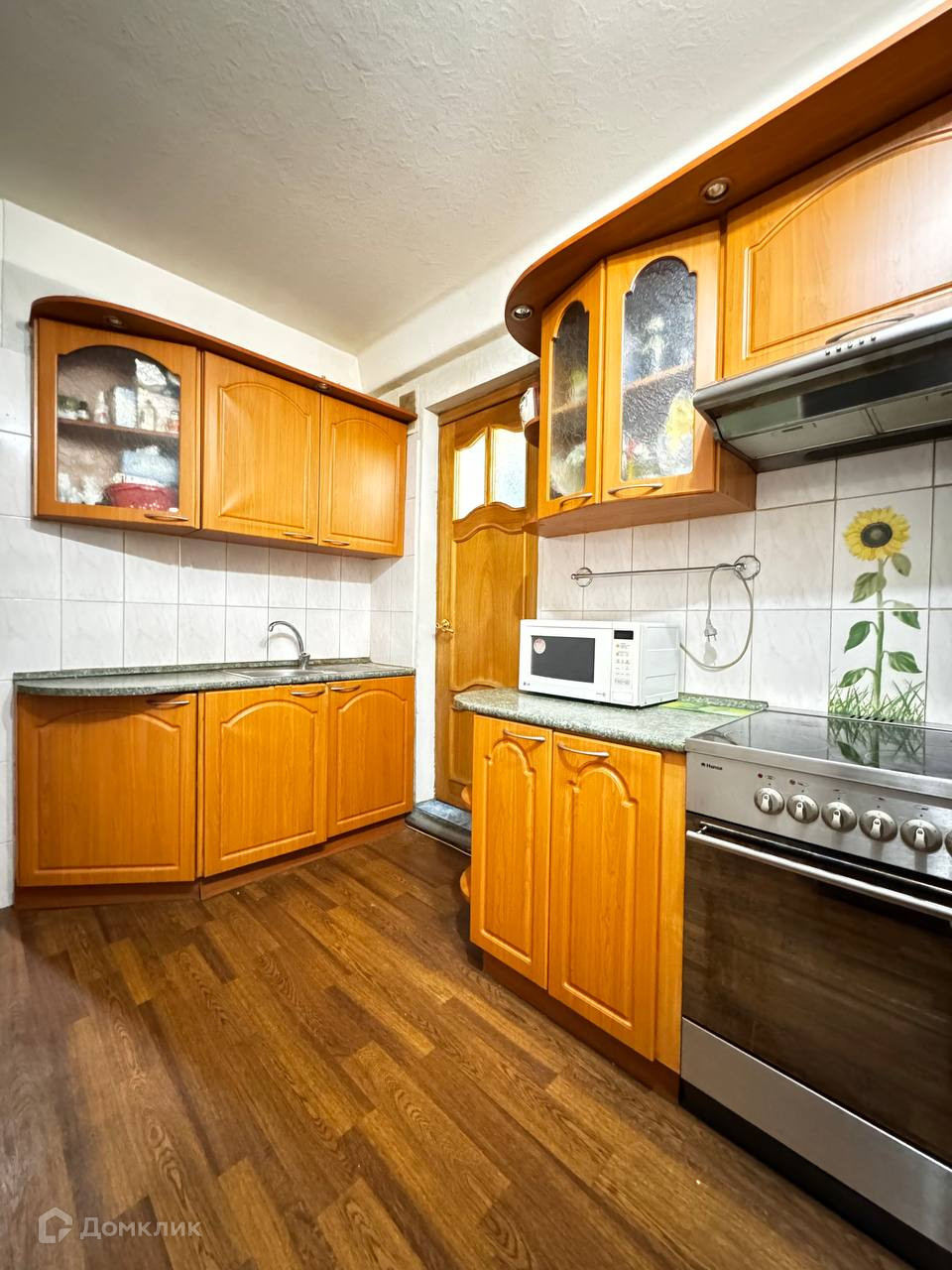 двухкомнатные квартиры всеволожск вторичка. двухкомнатные квартиры вторичка. 2 к кв вторичка во всеволожске. квартира вторичка. двухкомнатные квартиры всеволожск вторичка.