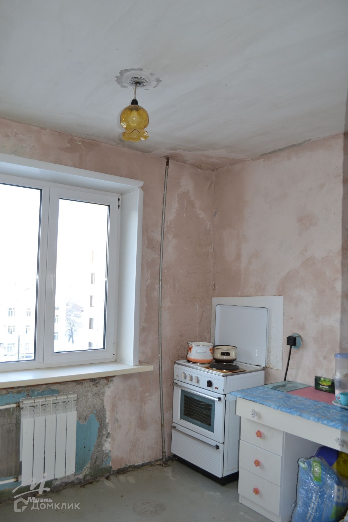 Чкалова 21 Улан Удэ Купить Однокомнатную Квартиру