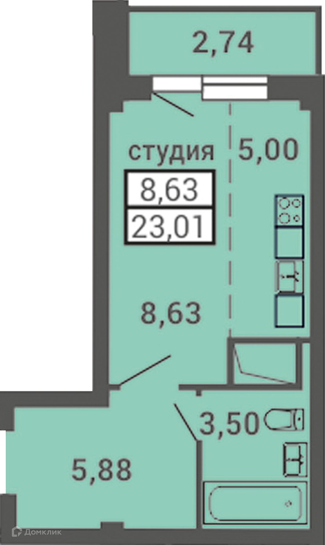 ЖК СТЕЛС Архангельская область от официального застройщика  СПЕЦИАЛИЗИРОВАННЫЙ ЗАСТРОЙЩИК ЖК НА МОСКОВСКОМ: цены и планировки квартир,  ход строительства, срок сдачи, отзывы покупателей, ипотека, акции и скидки  — Домклик