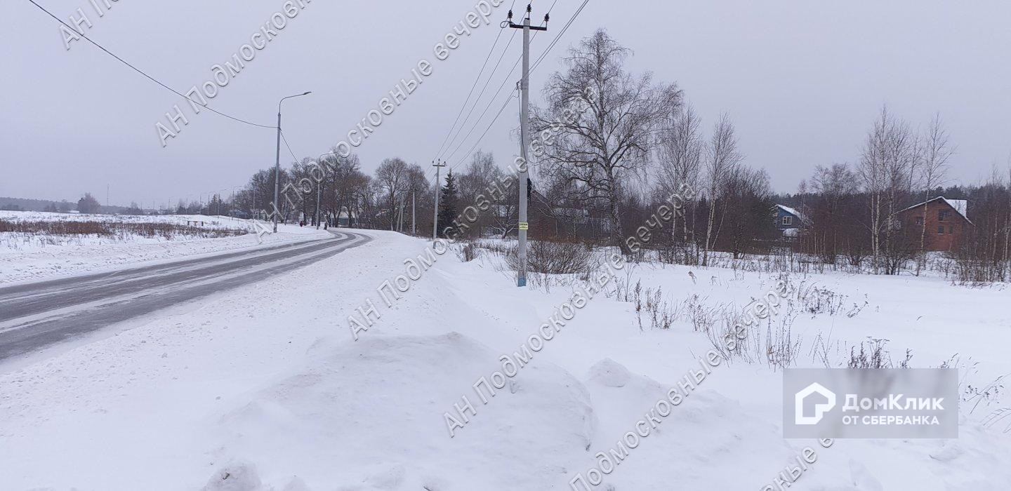 Очаково рассудово. Рассудово Московская область. Посёлок круги поселение новофёдоровское. Деревня Рассудово.