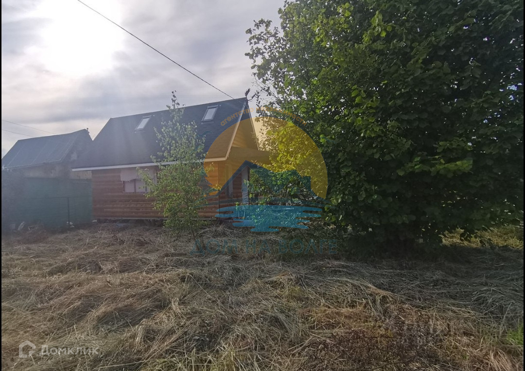 Купить Дом В Снт Ремонтник Волоколамского Района