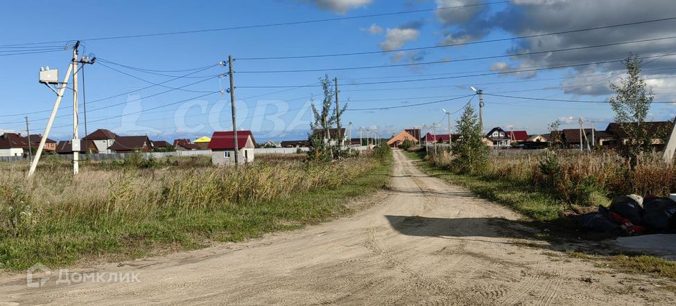Купить Квартиру В Красной Гвоздике В Криводанова