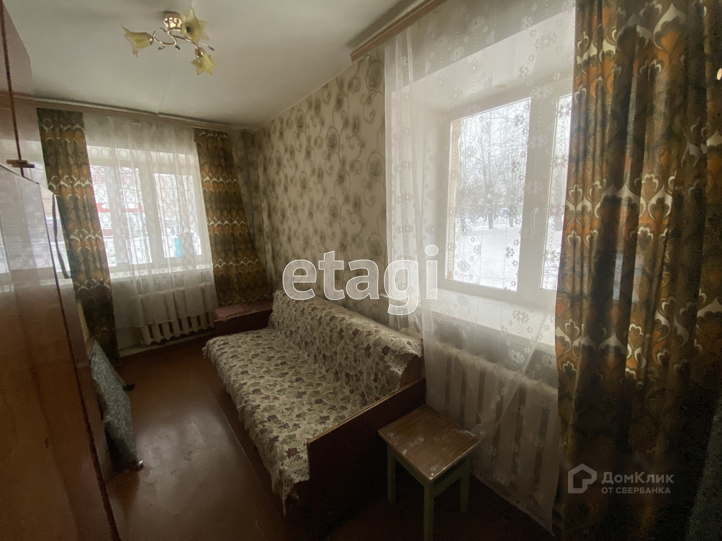 Купить 2 Комнатную Квартиру В Новодвинске