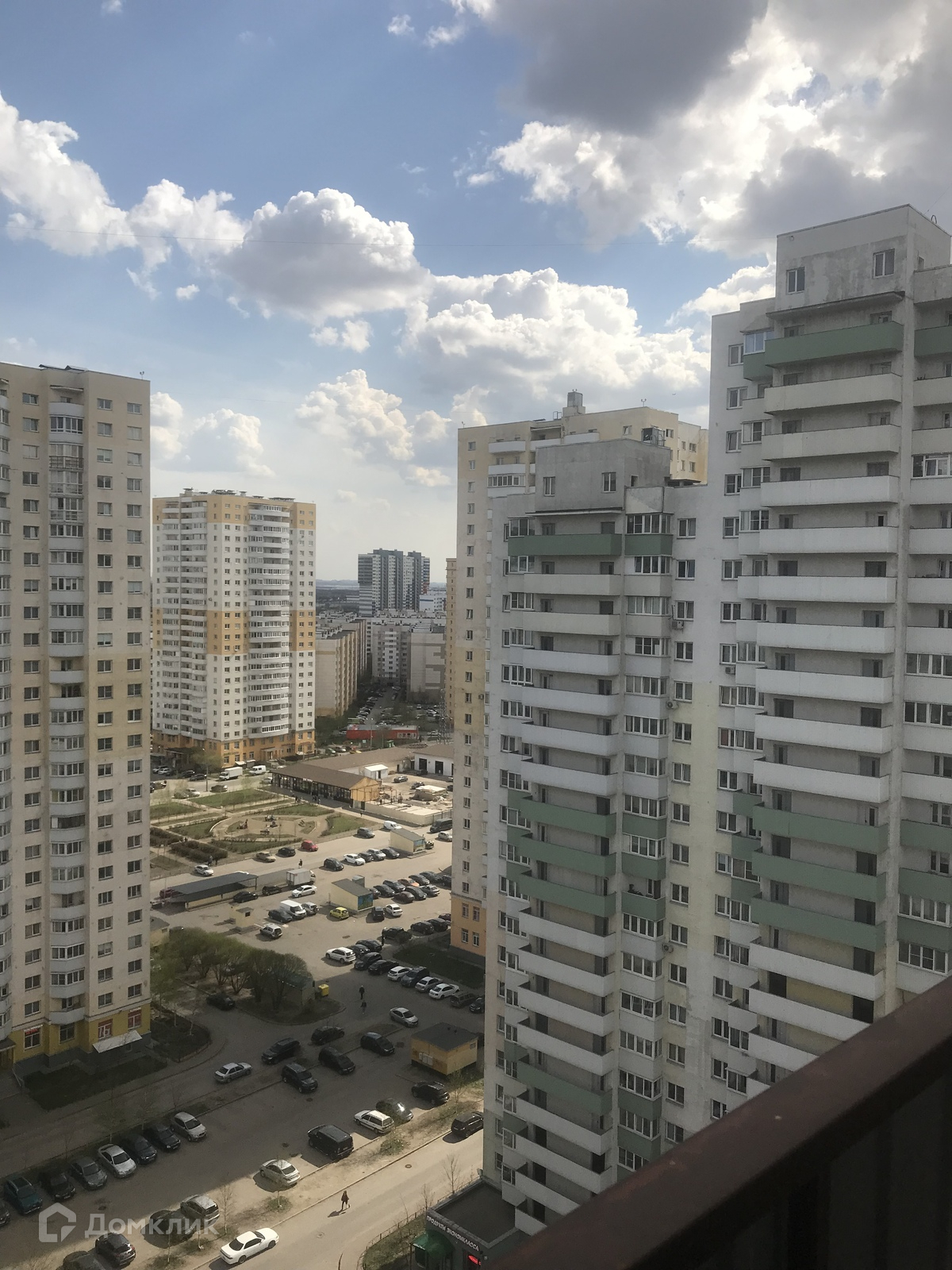 Шушары новгородский проспект. Новгородская 8