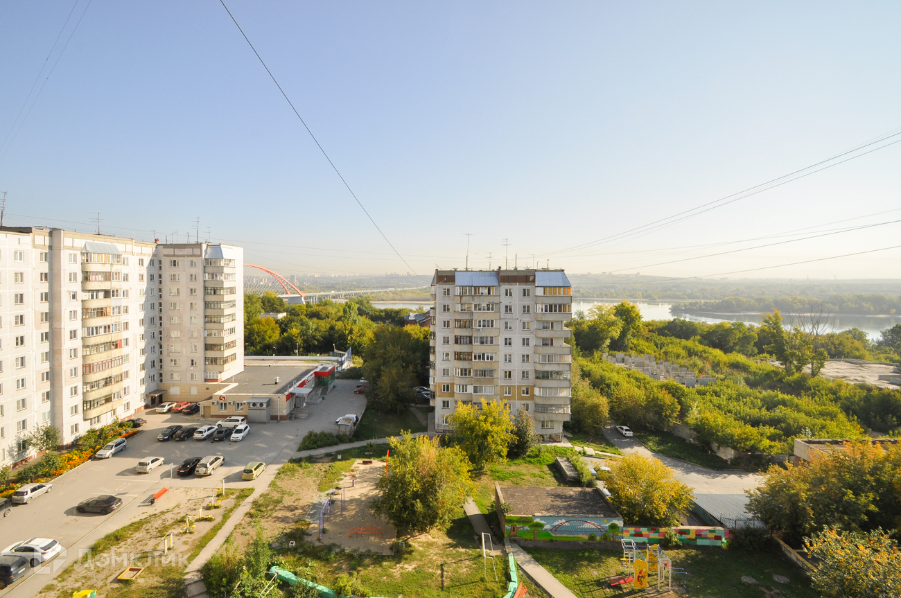 Улица 20 Партсъезда Новосибирск. Северо-Чемской жилмассив Новосибирск. Чемской новостройки. Ул 20 Партсъезда дом 11 Новосибирск фото.