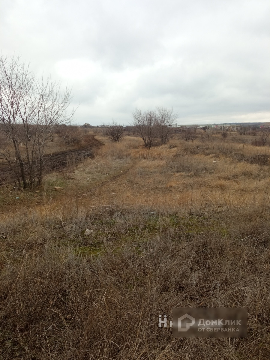 Продажа Участков В Ростовской Области