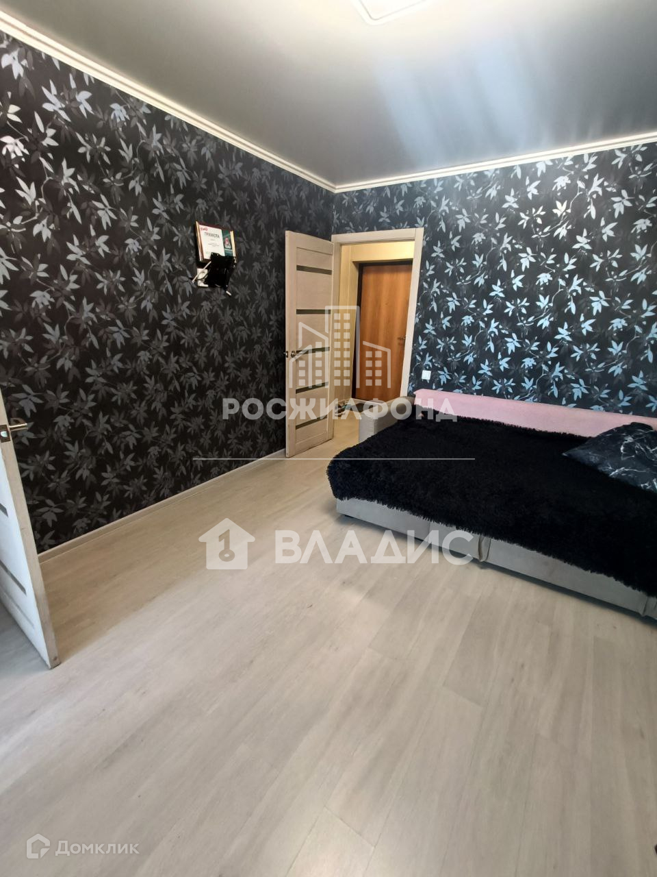 Купить 1-комнатную квартиру, 33.5 м² по адресу Забайкальский край, Чита,  Кастринская улица, 2, 8 этаж за 5 200 000 руб. в Домклик — поиск, проверка,  безопасная сделка с жильем в офисе Сбербанка.