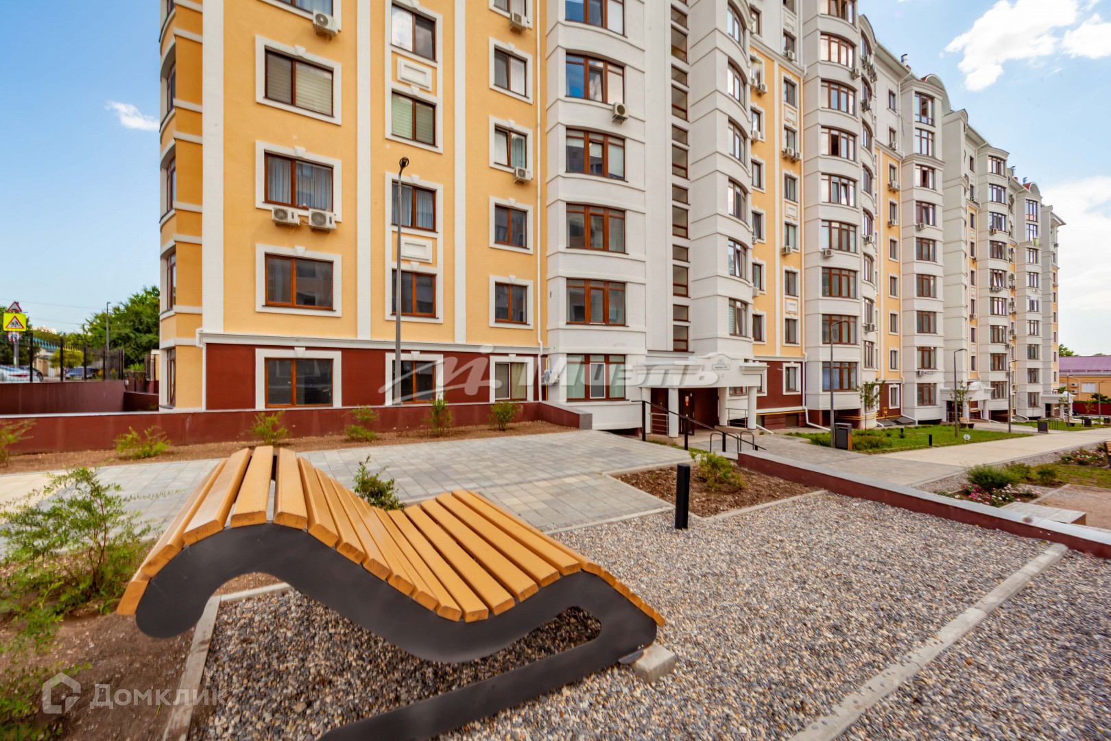 Купить Квартиру На Лексина В Симферополе Вторичка