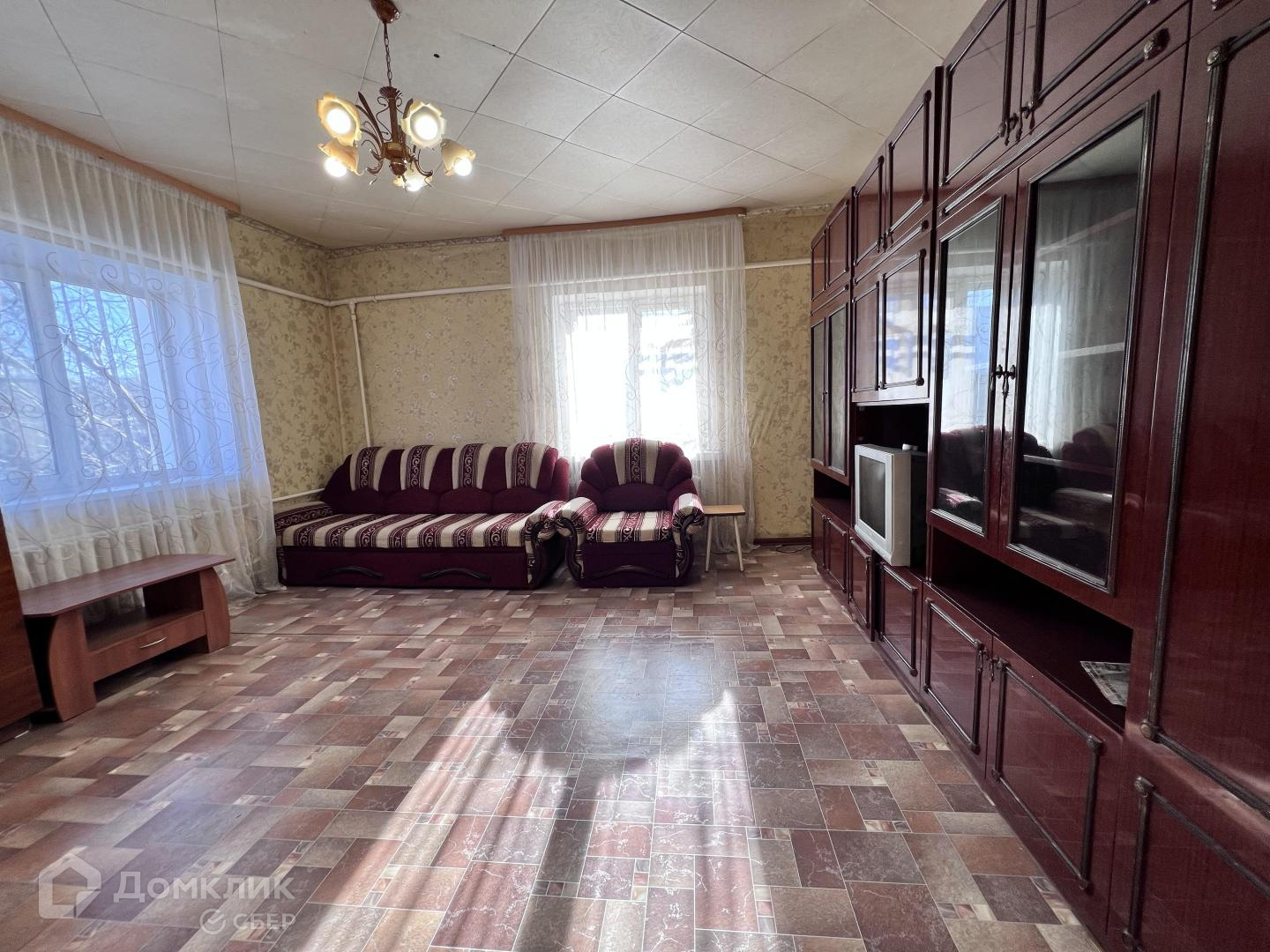 Купить 3 Кв В Кировском Районе