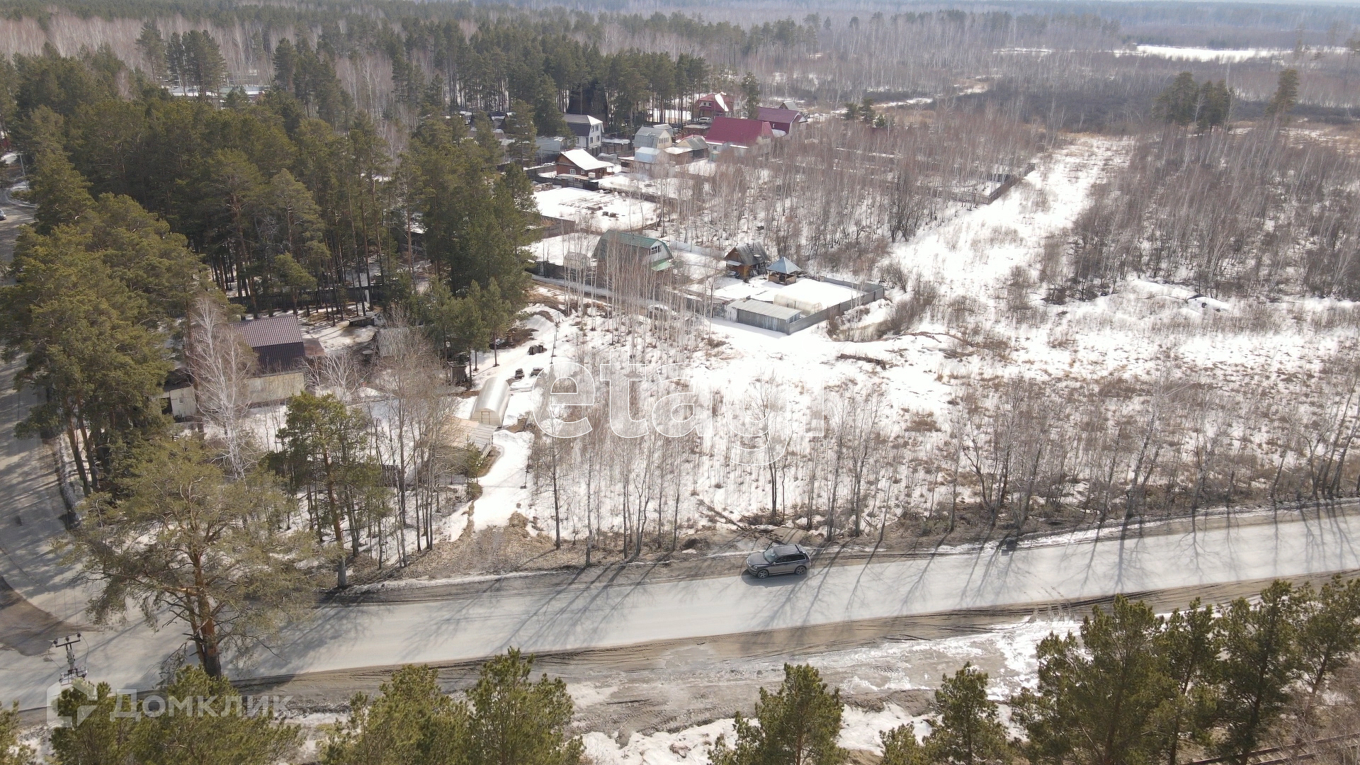 Купить Дом В Снт Архитектор В Тюмени