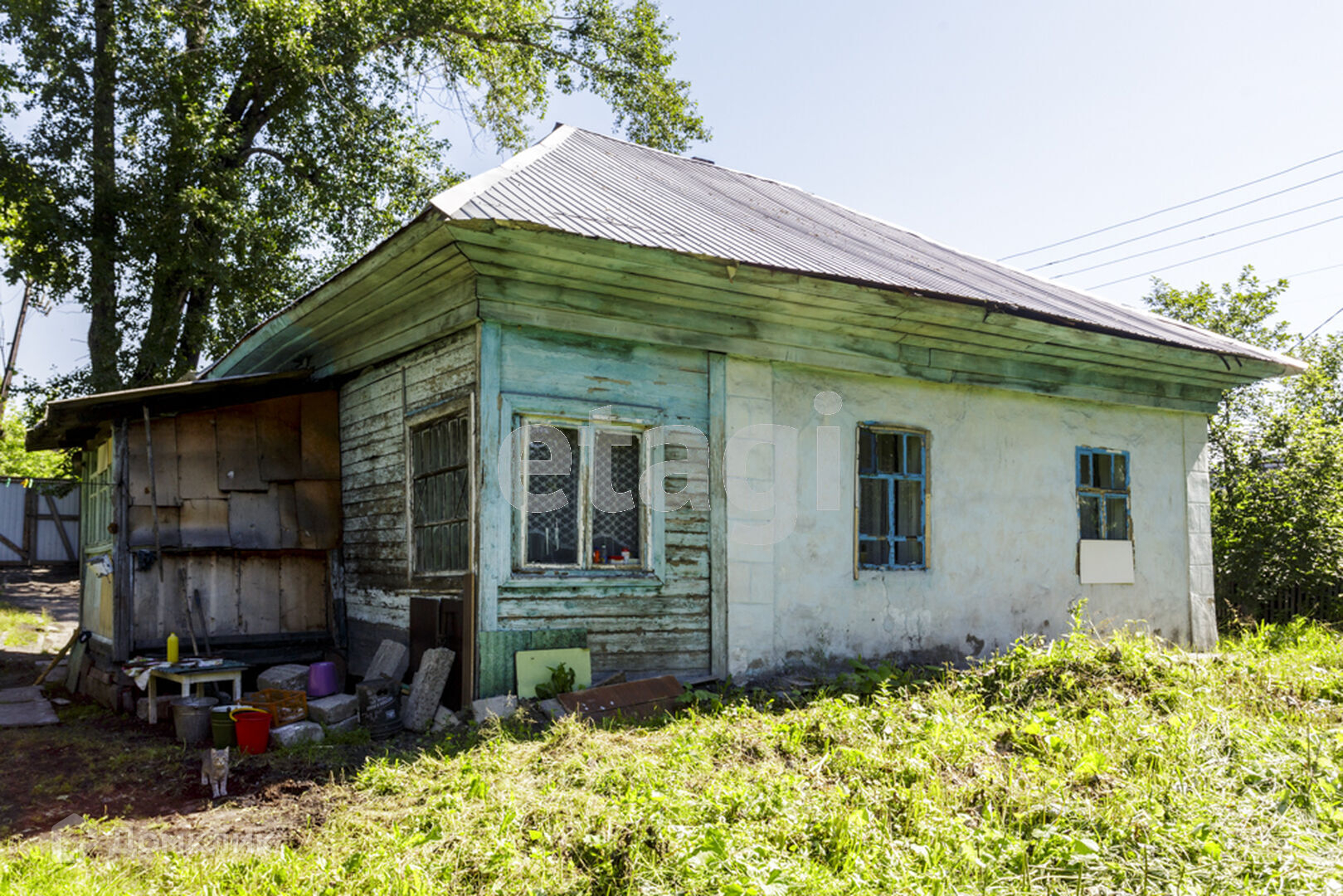 Купить недвижимость в новокузнецке. Купить дом Новокузнецке природа.