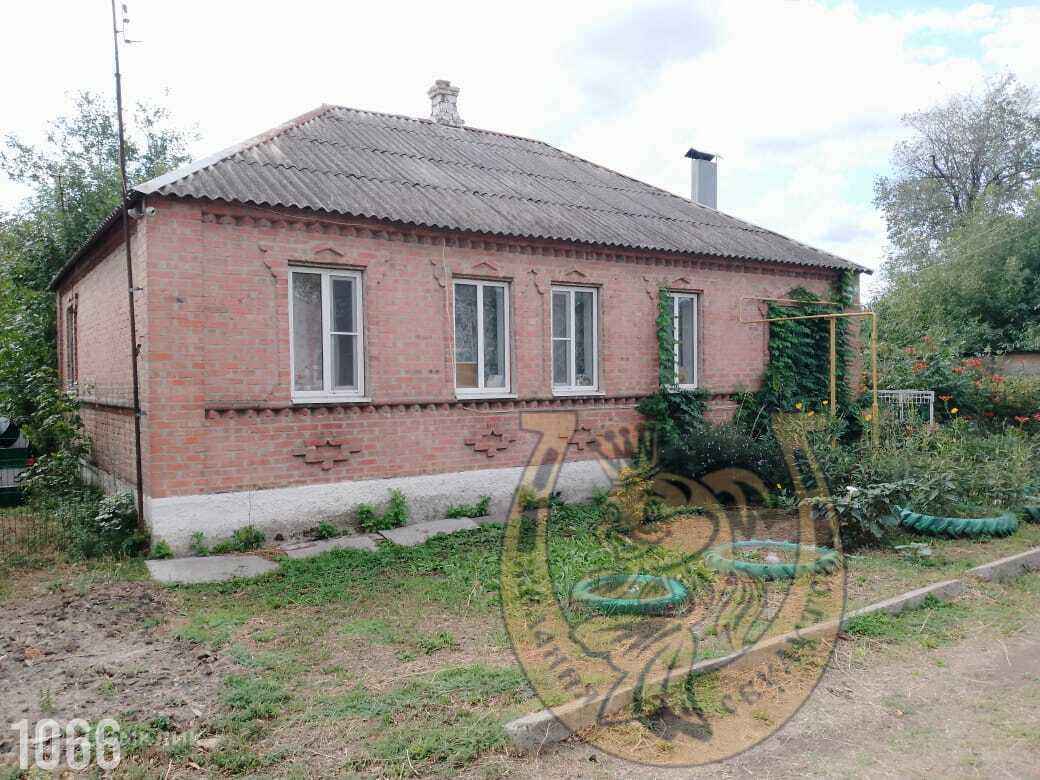 Купить дом, 78.5 м² по адресу Ростовская область, Аксайский район ...
