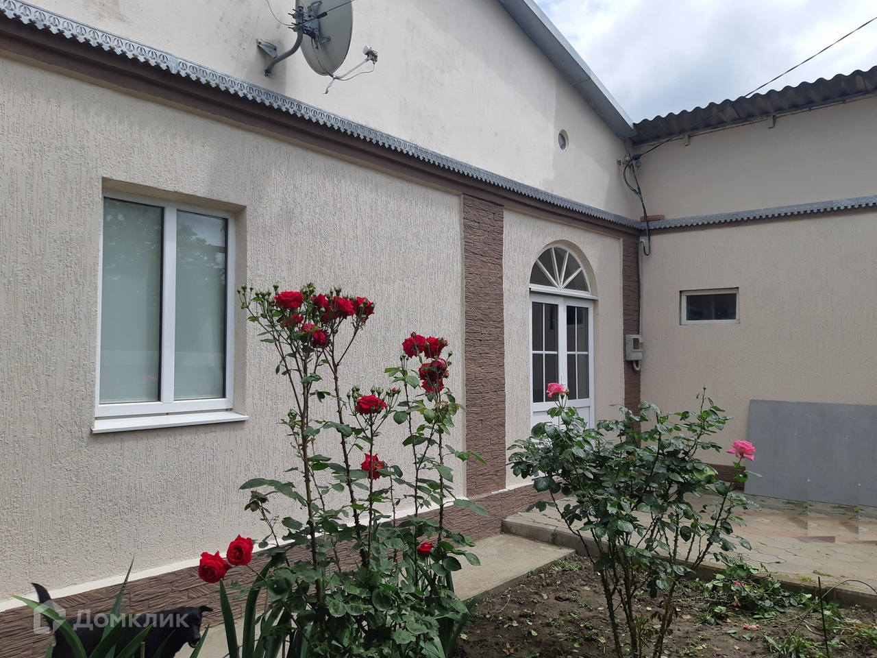 Каркасные дома в Варениковская цена Каркасные дома в Варениковская цена